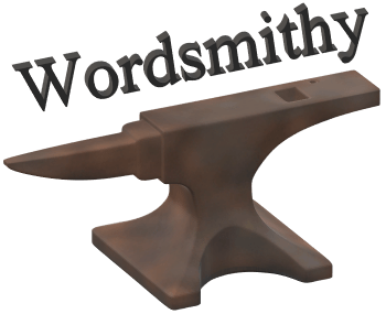 Wordsmithy